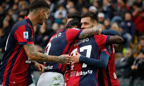 inter cagliari streaming